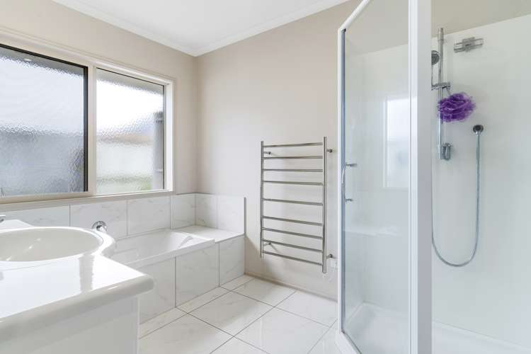 15 Excelsa Place Papamoa_10