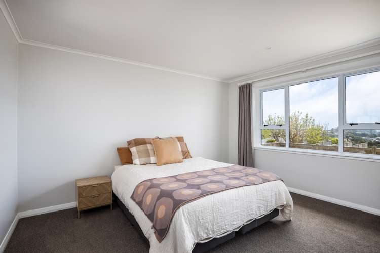 7 Lemont Place Westown_13