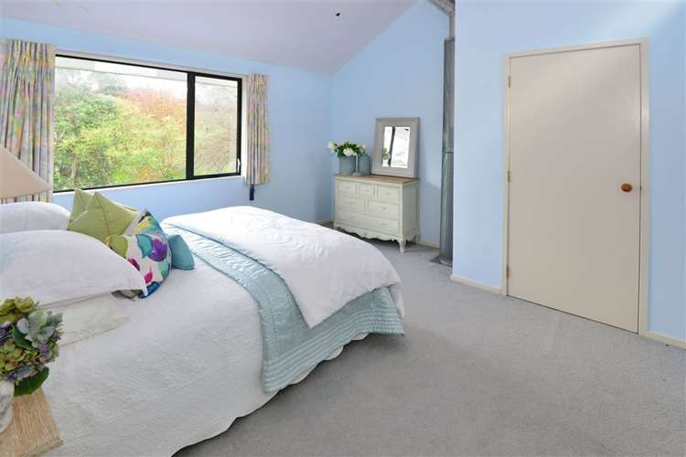 114 Kennedy Road Dairy Flat_10