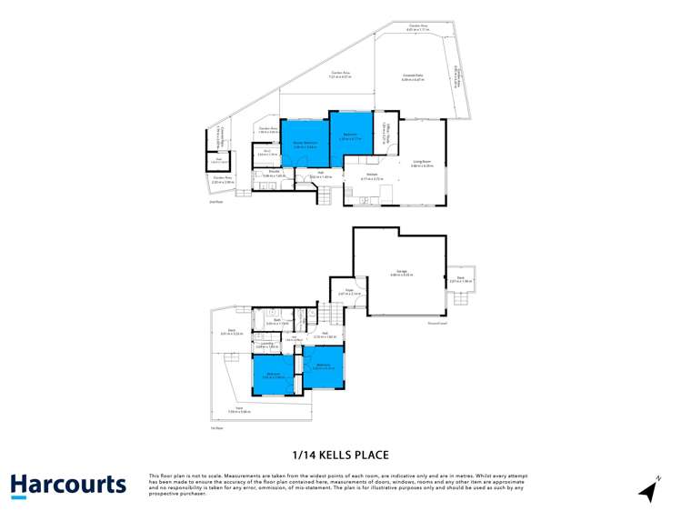 1/14 Kells Place Botany Downs_32
