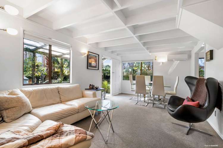 39a Robert Street Ellerslie_2