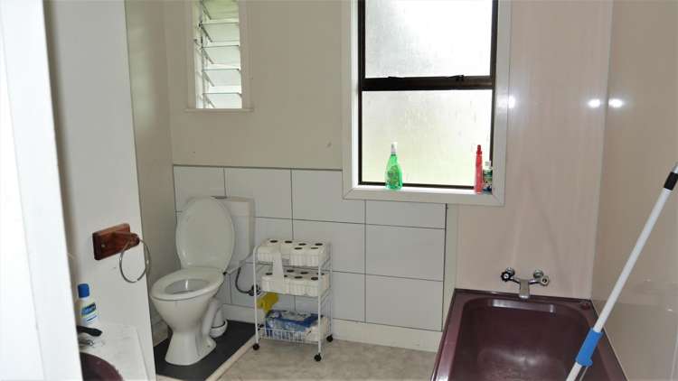 101 Buckland Street Putaruru_5