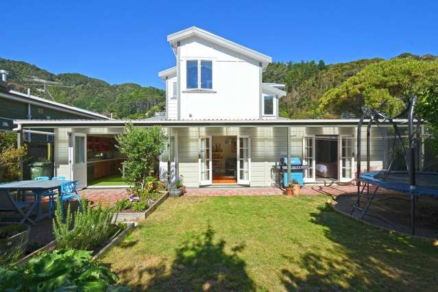 108 Muritai Road Eastbourne_1