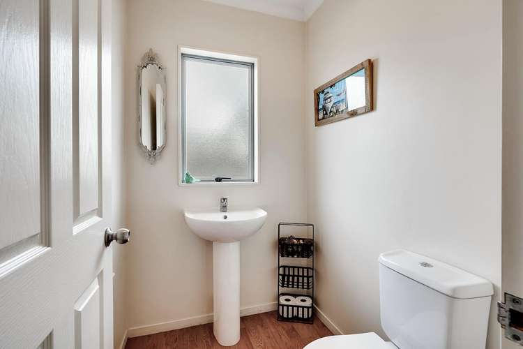 43 Gordon Davies Lane Huntington_8