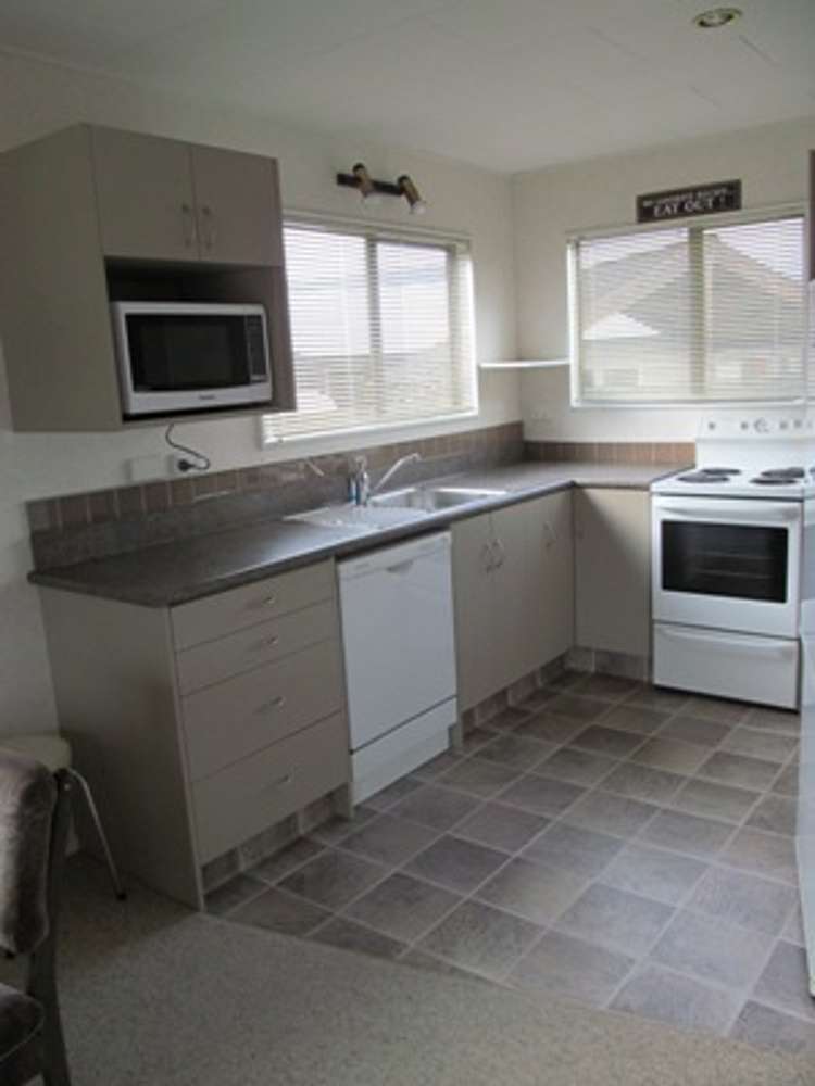 6 Sarita Place Cromwell_2