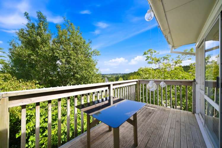 112 Eskdale Road Birkdale_18