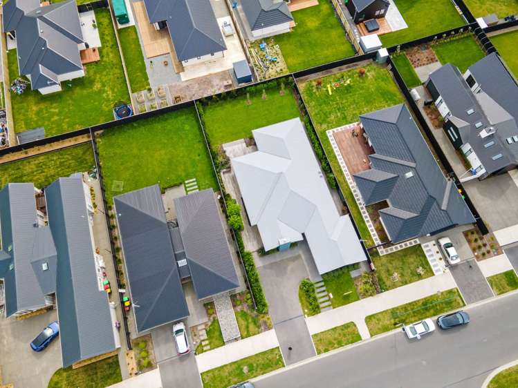 36 Lanner Drive Rolleston_18