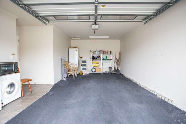 11a Alexandra Street Temuka_9