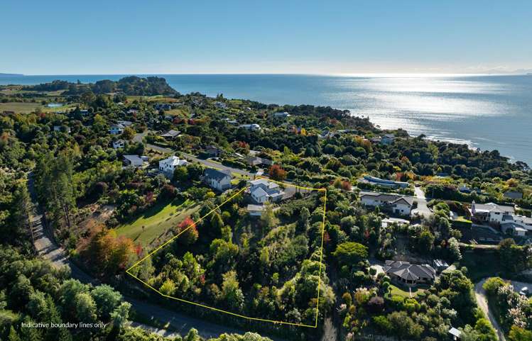 51 Brabant Drive Ruby Bay_20