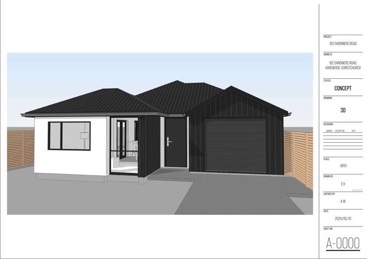 Lot 2/162 Gardiners Road_0