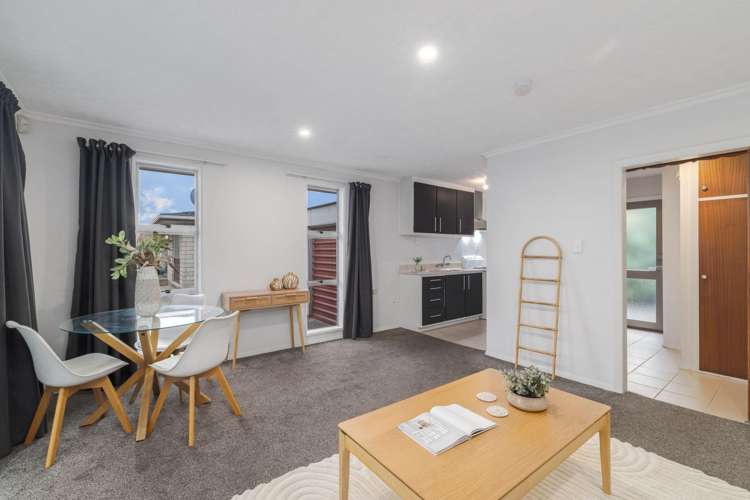 2/76 Ruskin St Addington_2