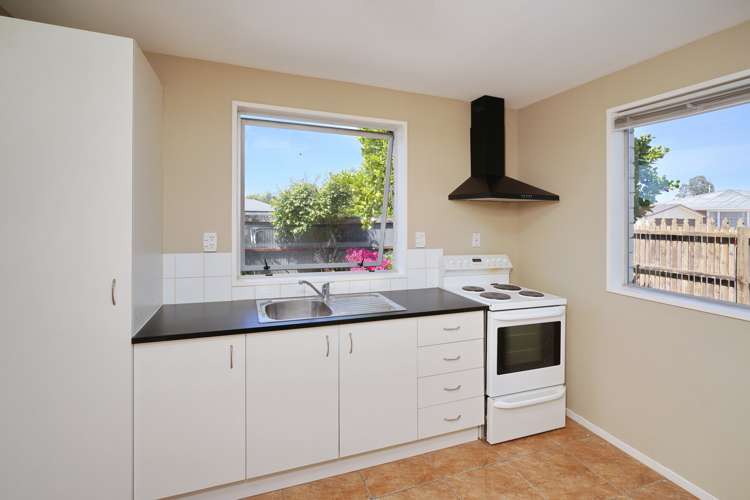 1/44 Torrens Road Hillmorton_5