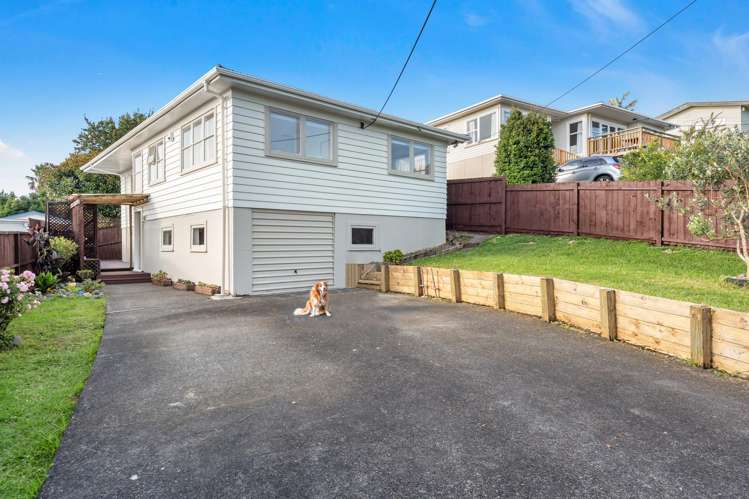 1/35 Roberts Road Glenfield_12