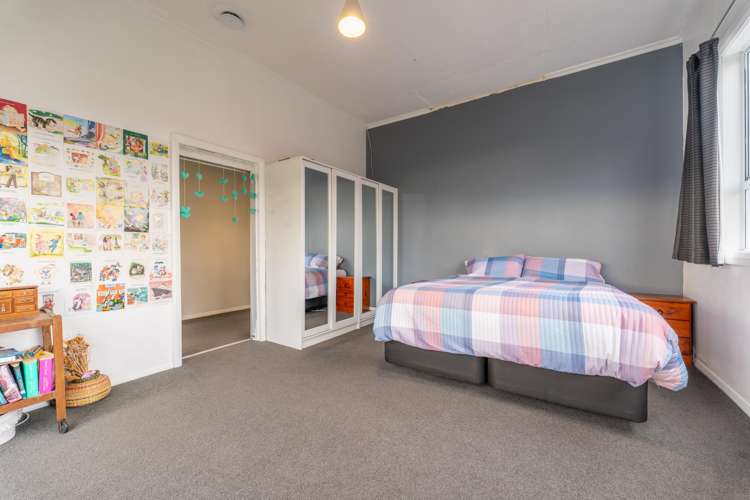 22 Craigie Avenue Parkside_11