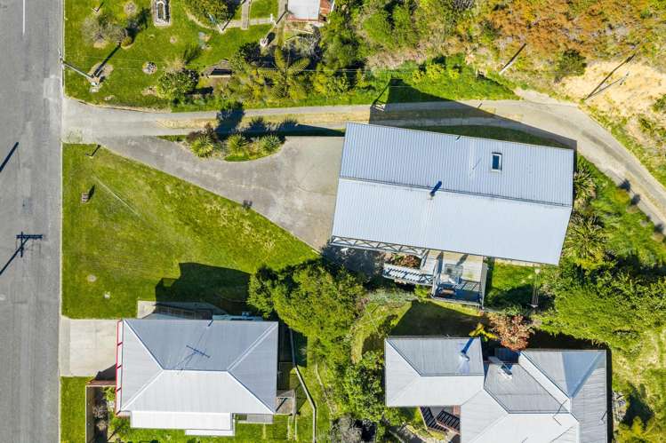 45 Durham Street Picton_20