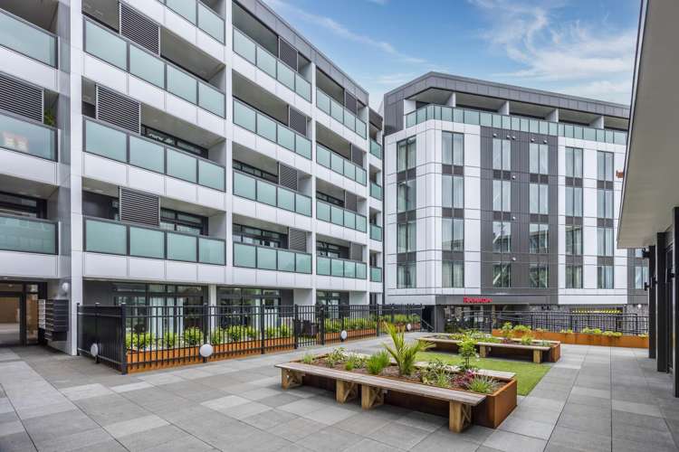 201/43C Gillies Avenue Epsom_16