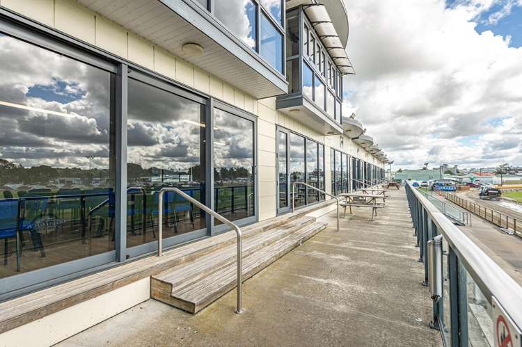 216 Guyton Street Whanganui_26