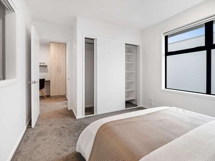 3/322 Hereford Street Christchurch Central_13