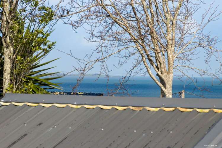 10a Harrybrook Road Green Bay_7