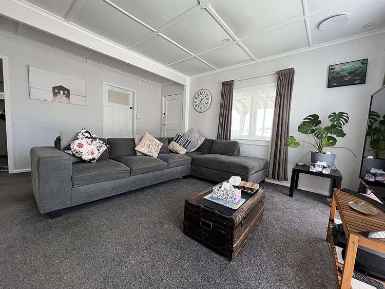 13 Tawa Street Edgecumbe_11