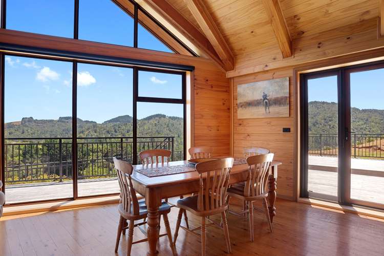 320 Bennett Road Te Mata_11