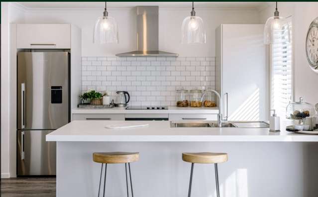 21a Mcphee Street Dannevirke_1