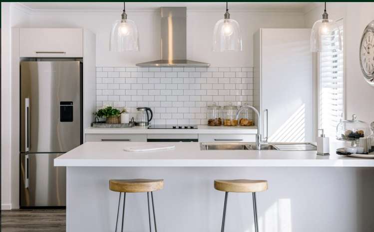 21a Mcphee Street Dannevirke_1