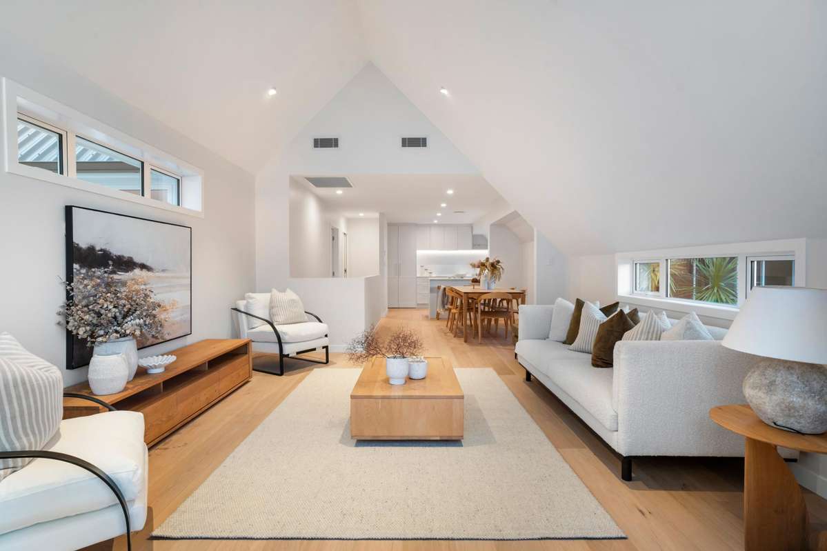 3/14 Peel Street_1