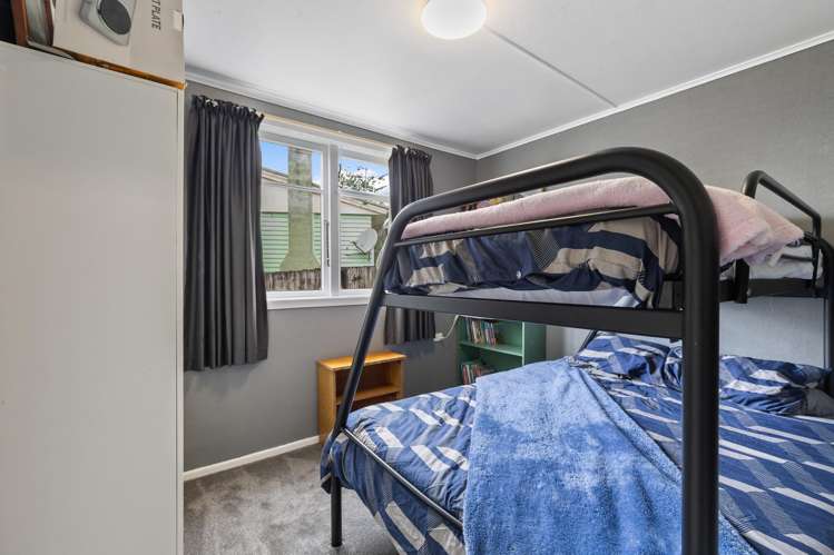 6 Cairngorm Place Tokoroa_6