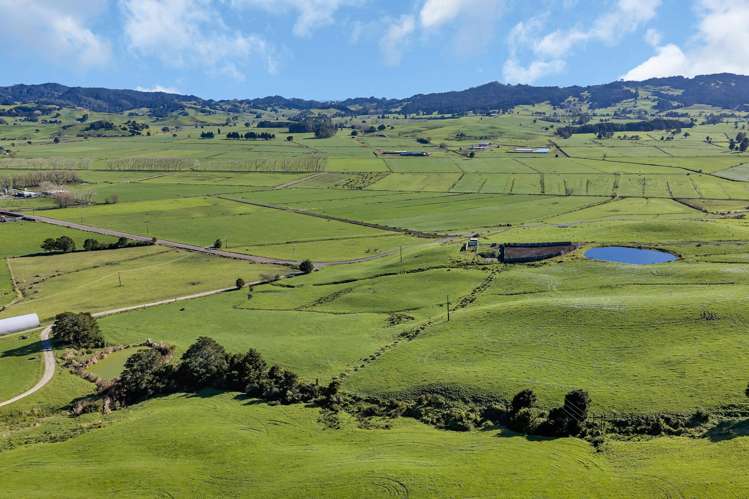 240 Otakairangi Road Riponui_28