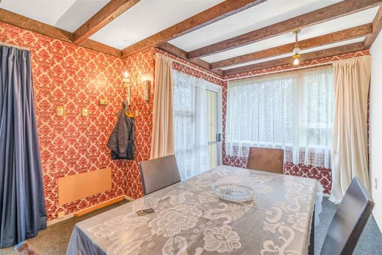 529 Tweed Street Newfield_7