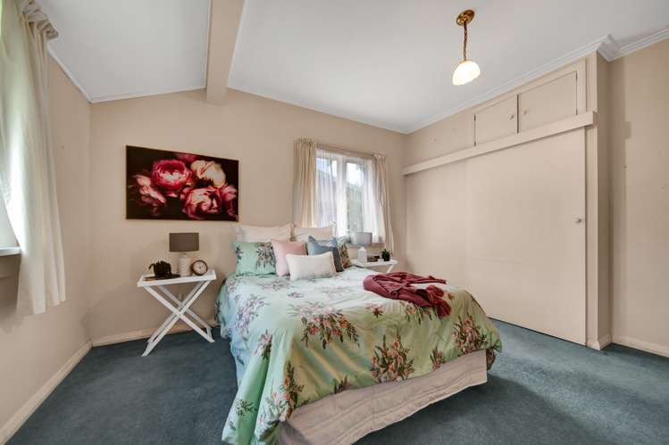 12 Selwyn Crescent College Estate_7