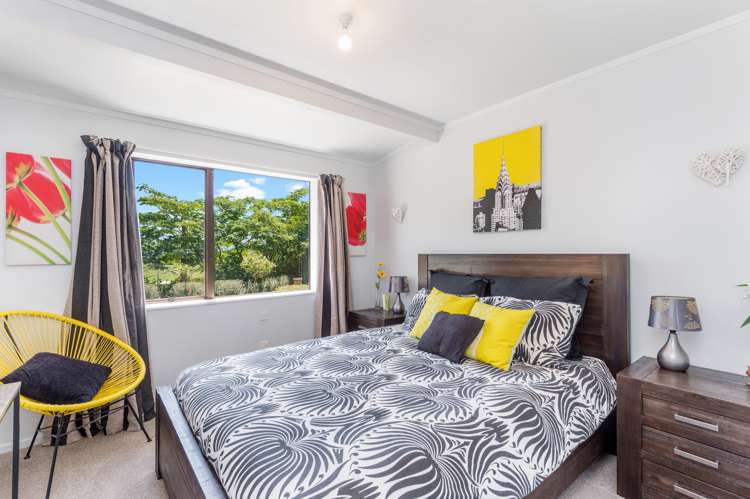 18 Furniss Road Ruawaro_12