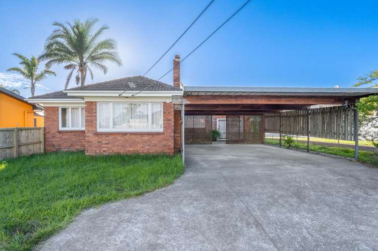 182 Bucklands Beach Road_1