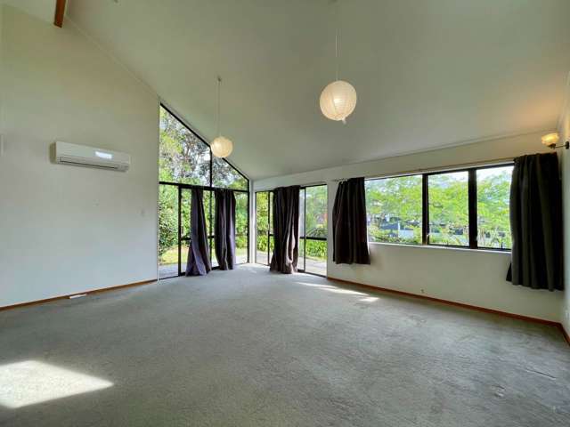 1/10 John Shaw Drive St Johns_3