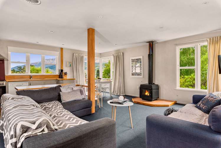 21 Robertson Street Frankton_16