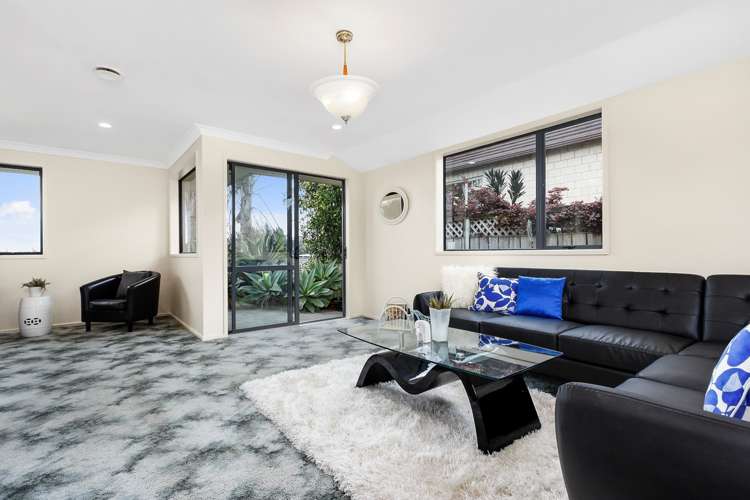 20 Lamia Place The Gardens_7