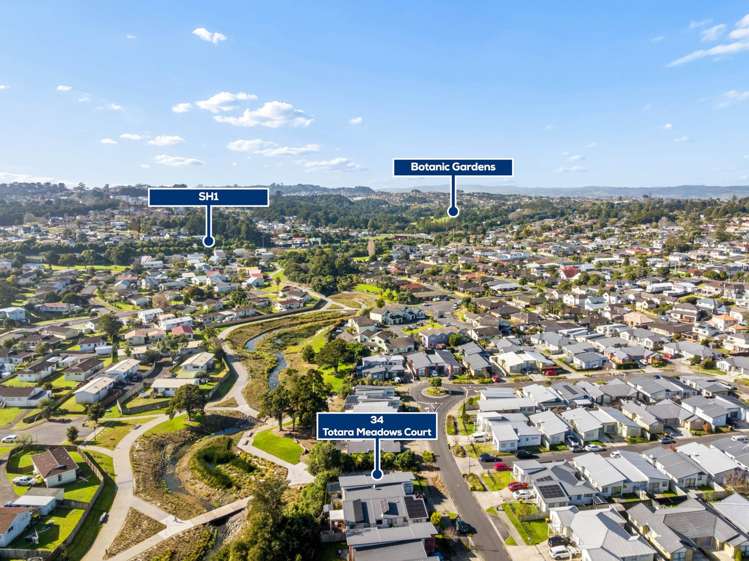 34 Totara Meadows Court Wiri_17
