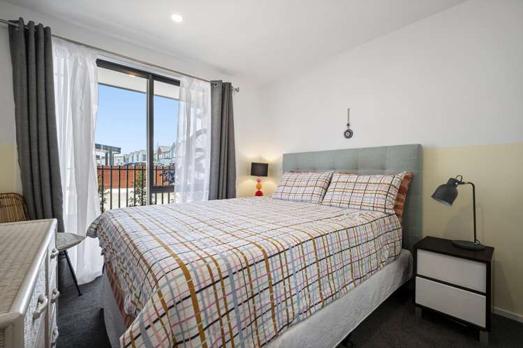 1/12 Unga Place Beachlands_12