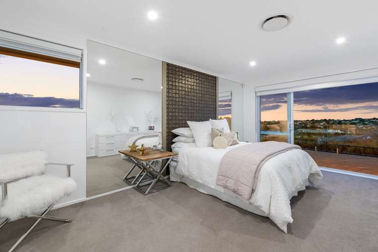 12 Carpenter Lane Silverdale_14