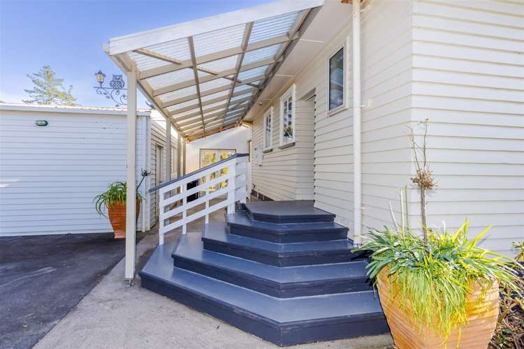 197 Owairaka Valley Road Parawera_15