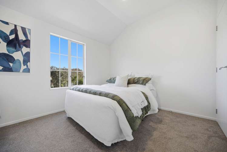 7 Red Oak Place Schnapper Rock_22