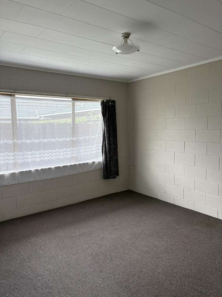 4/26 Herewini Street 11068_4