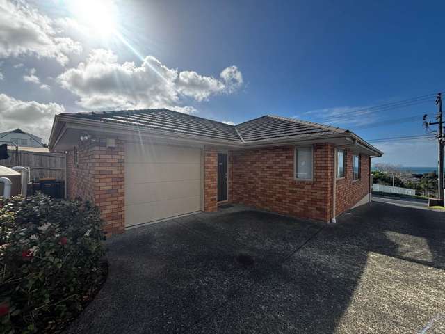 59A Brightside Road Stanmore Bay_1