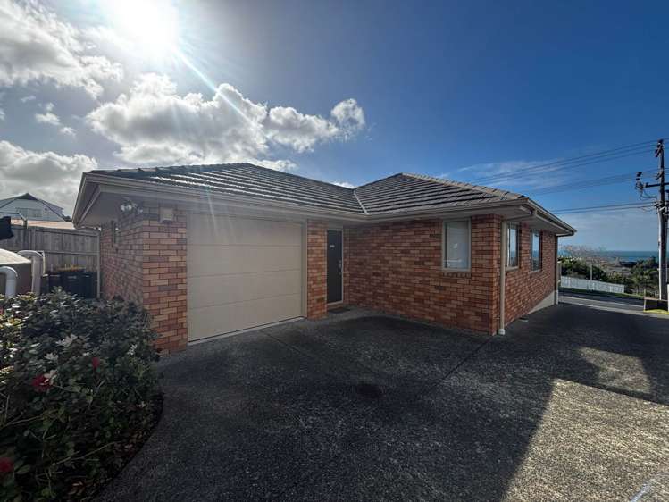 59A Brightside Road Stanmore Bay_1