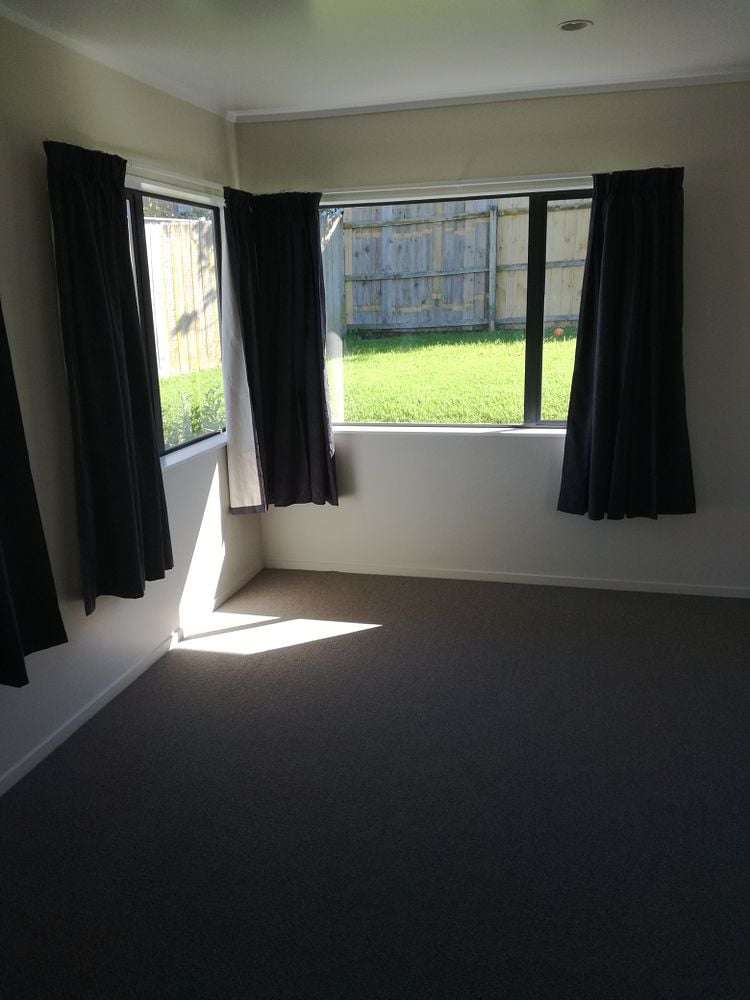33 Bellville Drive Clendon Park_9