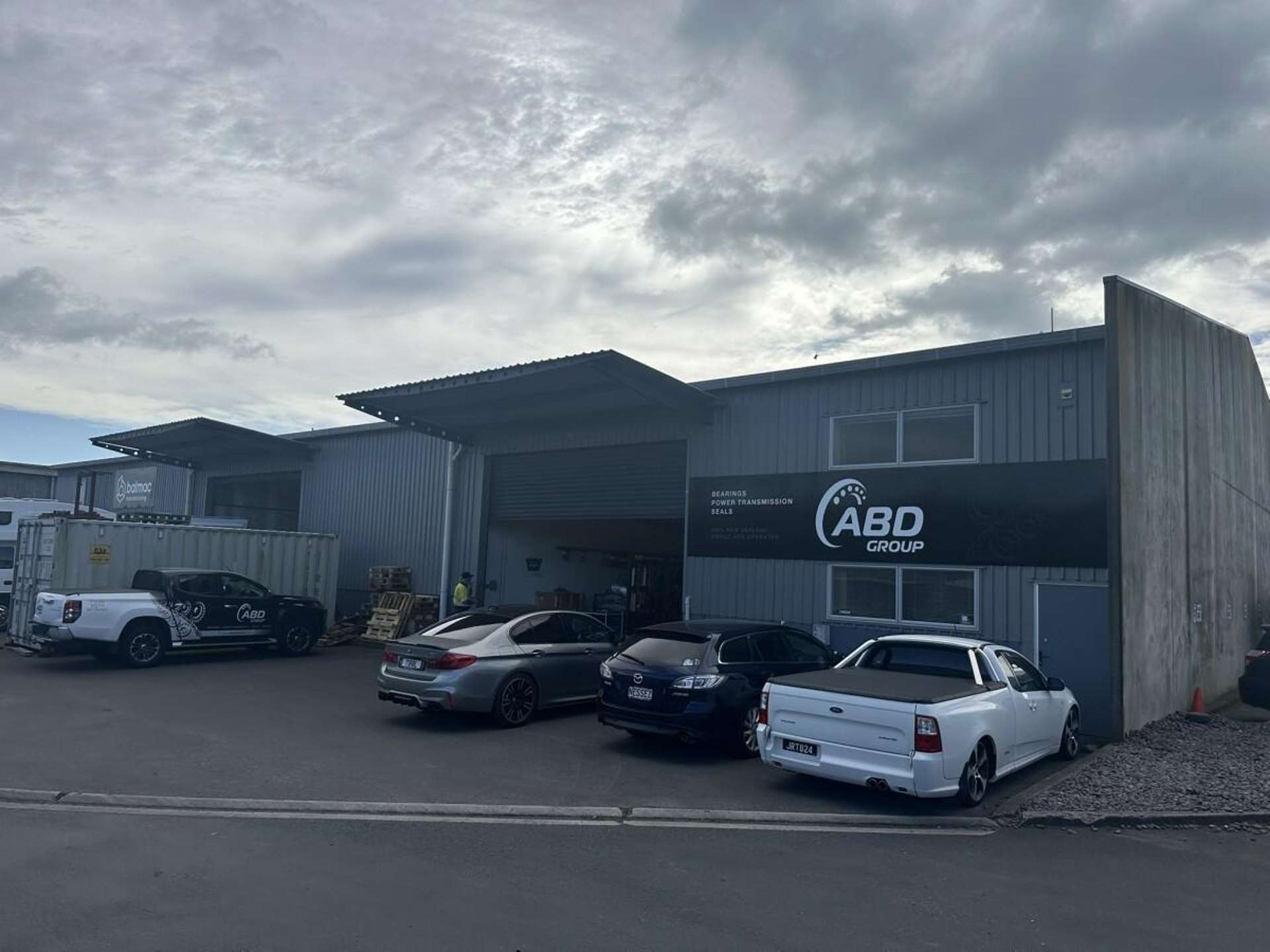 70B Portside Drive Mount Maunganui_0