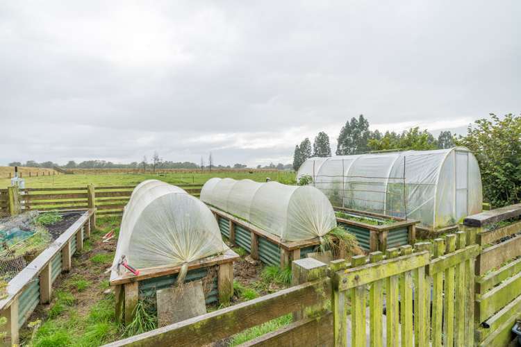 56 George Street Otautau_21