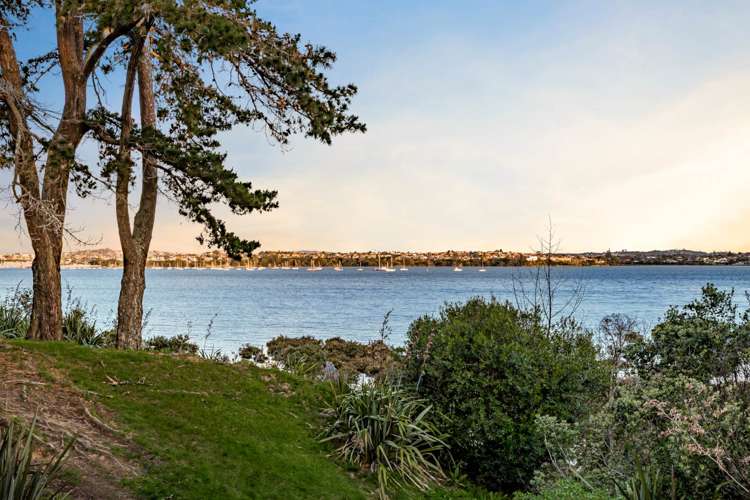 52A Silverton Avenue Wai O Taiki Bay_32