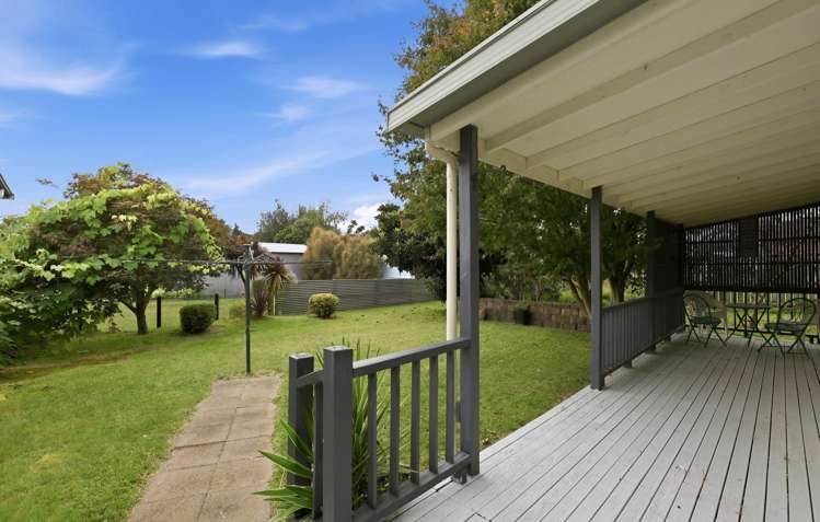 11 Tihoi Road Whakamaru_13